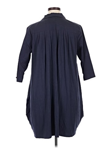 Stella Carakasi Casual Dress (view 2)