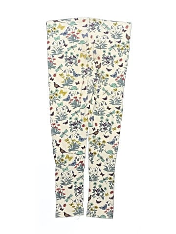 Tea Casual Pants (view 2)