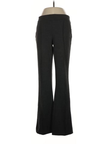 Simply Vera Vera Wang Dress Pants (view 1)