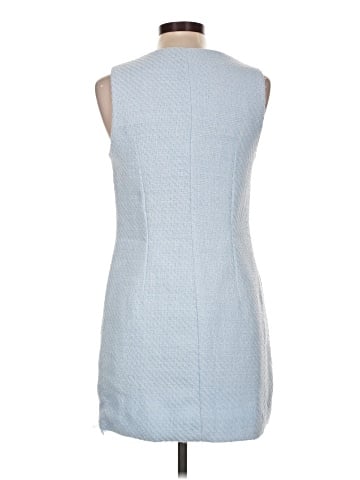Bebop Casual Dress (view 2)