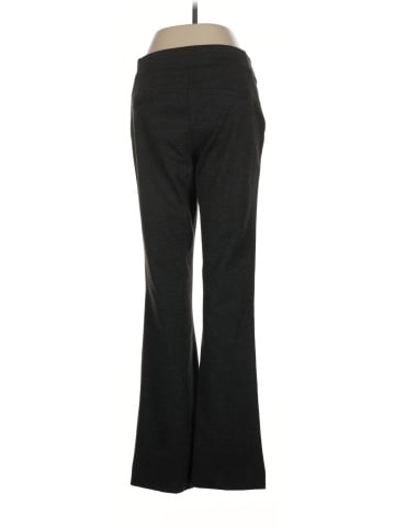 Simply Vera Vera Wang Dress Pants (view 2)