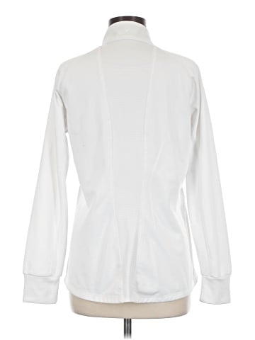 Callaway Zip Up Hoodie (view 2)