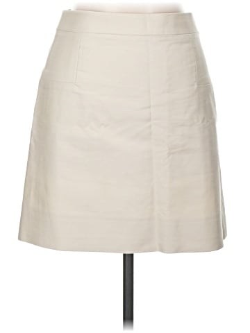 J.Crew Formal Skirt (view 1)