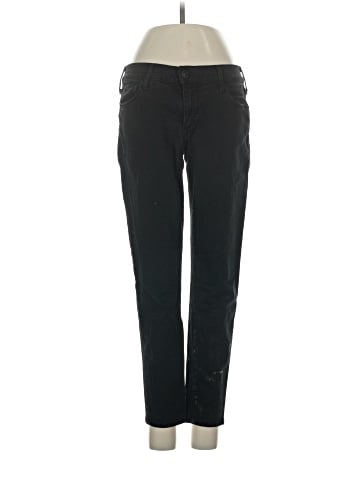 True Religion Jeggings (view 1)