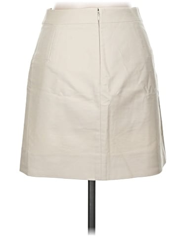 J.Crew Formal Skirt (view 2)