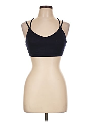 Active by Old Navy Sports Bra (view 1)