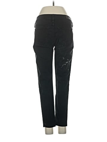 True Religion Jeggings (view 2)