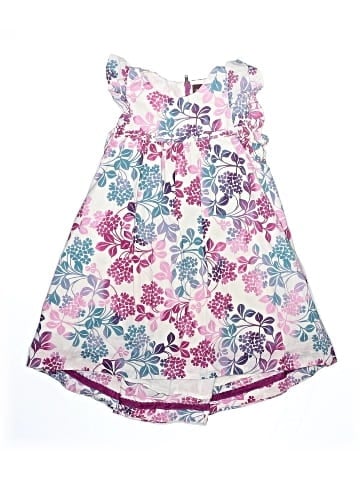 Tea Dress (view 1)