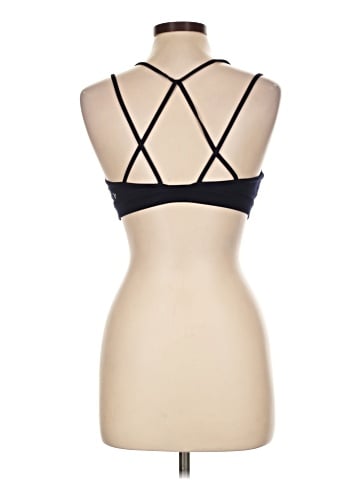 Active by Old Navy Sports Bra (view 2)