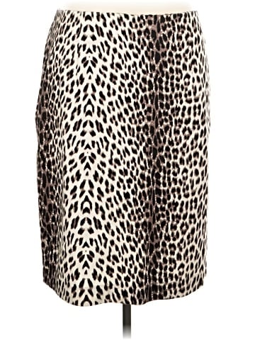 Atelier Casual Skirt (view 1)