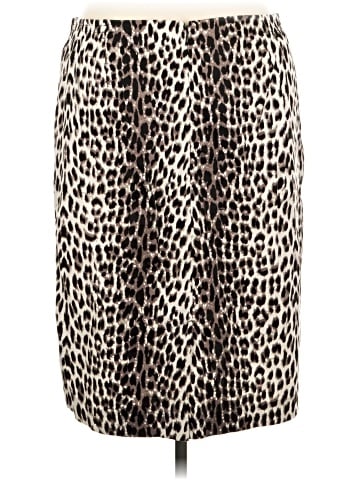 Atelier Casual Skirt (view 2)