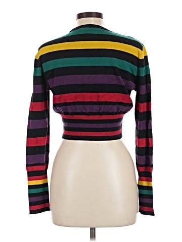 BCBGeneration Pullover Sweater (view 2)