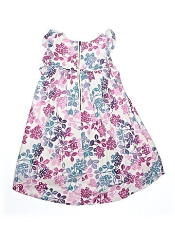 Tea Dress (view 2)