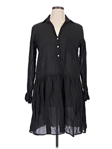 Grayson Casual Dress (view 1)