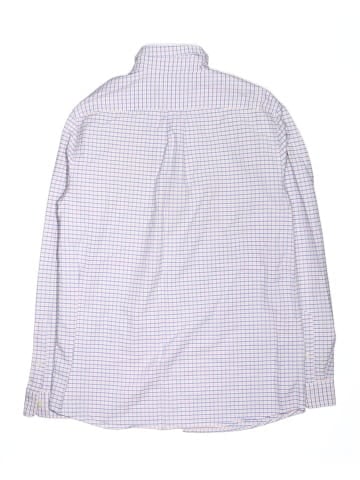 Vineyard Vines Long Sleeve Button-Down Shirt (view 2)