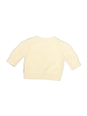 Baby Gap Pullover Sweater (view 2)