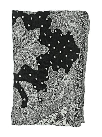 Raj Scarf (view 2)