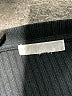 Design History Black Pullover Sweater Size M (estimated) - photo 7
