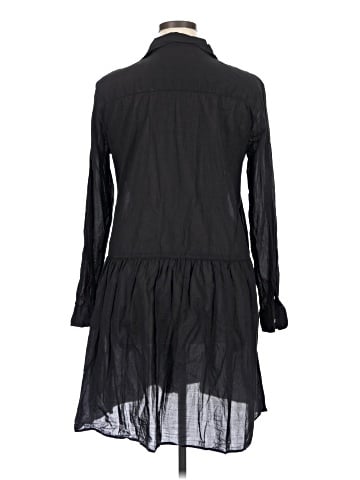 Grayson Casual Dress (view 2)