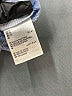 Morgan Taylor 100% Polyester Blue Short Sleeve Blouse Size XL - photo 8
