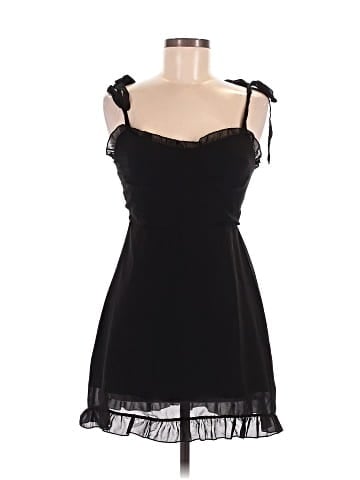 Unbranded Cocktail Dress (view 1)