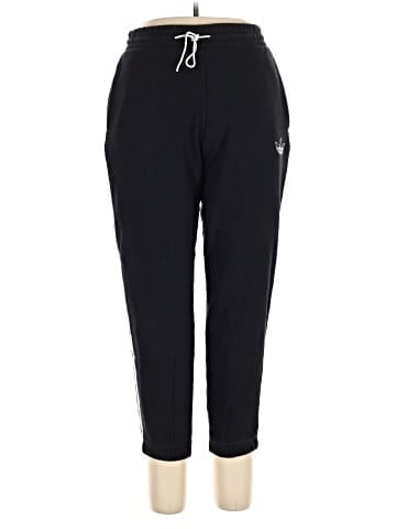 Adidas Track Pants (view 1)