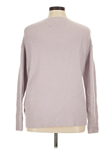 Uniqlo Pullover Sweater (view 2)