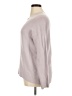 Uniqlo Purple Pullover Sweater Size XL - photo 5