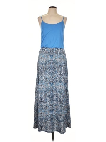 Mix & CO Casual Dress (view 1)