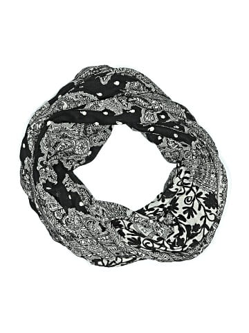 Raj Scarf (view 1)