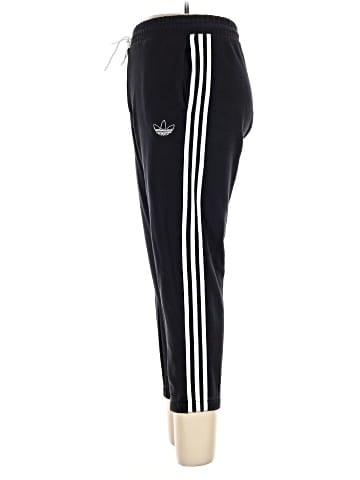 Adidas Track Pants (view 2)