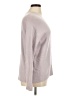 Uniqlo Purple Pullover Sweater Size XL - photo 4