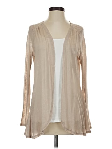 Apostrophe Kimono (view 1)