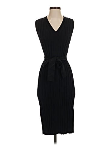 Cos Cocktail Dress (view 1)