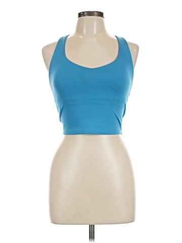Fabletics Tank Top (view 1)