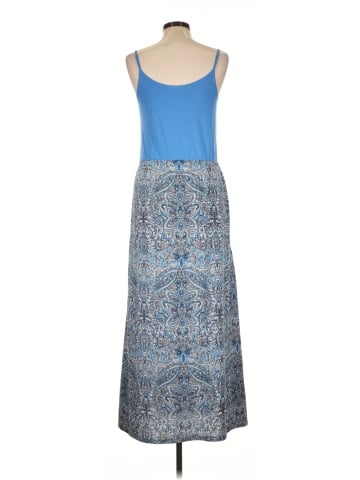 Mix & CO Casual Dress (view 2)
