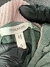 Maurices Gray Pullover Hoodie Size S - photo 7