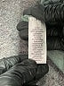 Maurices Gray Pullover Hoodie Size S - photo 8