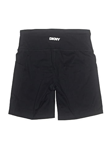 DKNY Athletic Shorts (view 2)