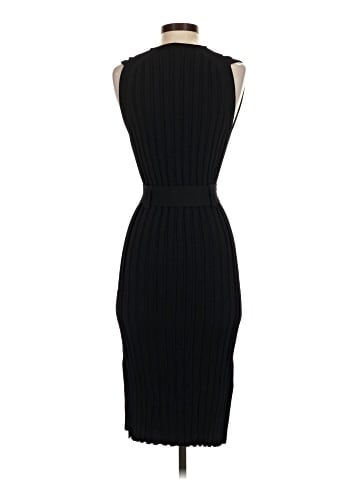 Cos Cocktail Dress (view 2)