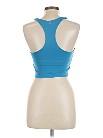 Fabletics Tank Top (view 2)