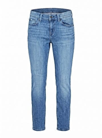 Level 99 Jeans (view 1)