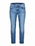 Level 99 Blue Jeans Size 26 waist - photo 1