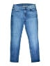 Level 99 Blue Jeans Size 26 waist - photo 2