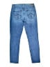 Level 99 Blue Jeans Size 26 waist - photo 3