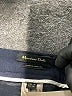 Massimo Dutti Black Dress Pants Size 6 - photo 4