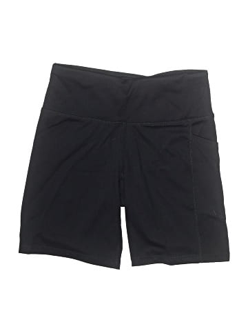 DKNY Athletic Shorts (view 1)