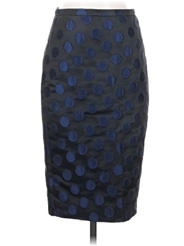 J.Crew Formal Skirt (view 1)