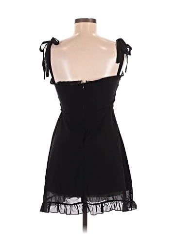 Unbranded Cocktail Dress (view 2)
