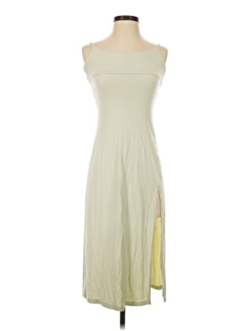 Wilfred Casual Dress (view 1)